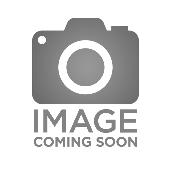 Ruger Blackhawk New Model 44 Special